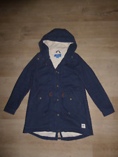 Adidas übergang winter gebraucht kaufen  Küps