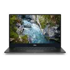 Tela sensível ao toque Dell Precision 5540 15,6" 1TB NVMe Intel Xeon E-2276M 32GB comprar usado  Enviando para Brazil
