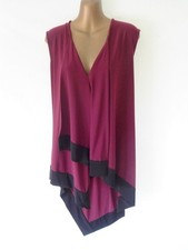 Joseph ribkoff maroon for sale  NEWCASTLE UPON TYNE