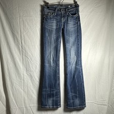 Miss denim girls for sale  Armstrong