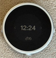 Beeline moto satnav for sale  GILLINGHAM
