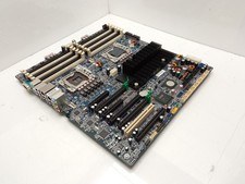 Z800 dual socket for sale  READING
