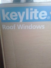 New keylite centre for sale  WORKSOP
