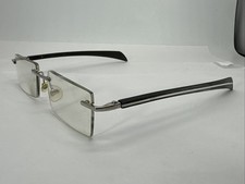 Gold wood eyeglasses for sale  Jupiter
