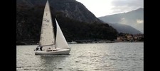 nytec usato  Verbania