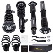Performance coilovers bmw for sale  LEICESTER