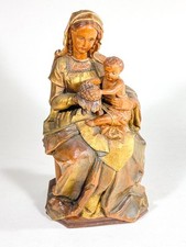 carved madonna for sale carved madonna for sale Manchester