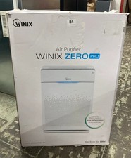 Winix zero pro for sale  NOTTINGHAM