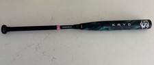 louisville slugger softball bats for sale louisville slugger softball bats for sale Phoenix
