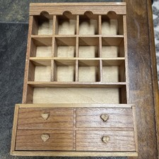 Vintage ganz bella for sale  Bonney Lake