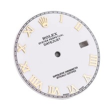 Custom white roman for sale  Hollywood