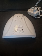 Jolifin lampe gebraucht kaufen  Blankenfelde
