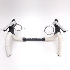 Felt superlite 6061 for sale  Toledo