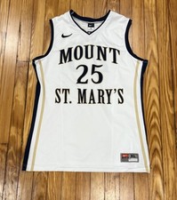 Mount st. mary for sale  Millville