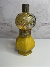 Vintage avon parlor for sale  Jacksonville
