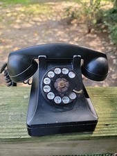 Vintage western electric for sale  Quogue