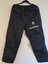 Richa motorcycle waterproof for sale  BRIGHTON