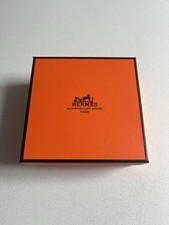 Hermes belt for sale  HARROGATE