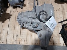 Case nqh fits for sale  Waterford