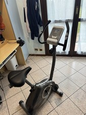 Ciclette fitness usato  Varano Borghi