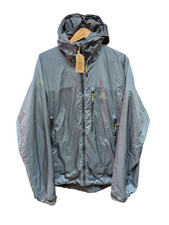 Mountain equipment thermal for sale  GRAYS