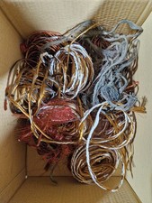 Spulen schrott kupfer gebraucht kaufen  Mainburg