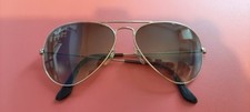 Ray ban riginal gebraucht kaufen  Frankfurt am Main