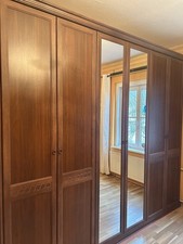 Italienisches schlafzimmer neu gebraucht kaufen  Wolfsburg