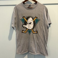 Anaheim ducks gildan for sale  Deland