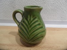 Kleine blumenvase vase gebraucht kaufen  Amstetten
