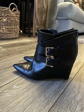 winklepickers for sale winklepickers for sale Redondo Beach