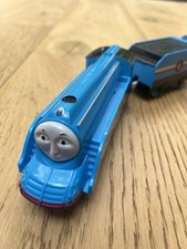 Shooting star streamlined for sale  SAFFRON WALDEN