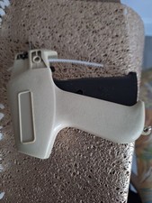 Label stitcher for sale  NORTHAMPTON