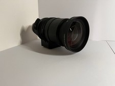 Christie ils lens for sale  Denton