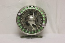 Tfo bvk moss for sale  Cromwell