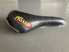 Selle italia tri for sale  SOUTHAM