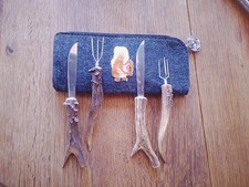 Utdoor pfadfinder 4tlg gebraucht kaufen Utdoor pfadfinder 4tlg gebraucht kaufen  Unna