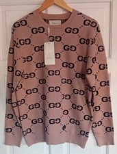 Men beige black for sale  LYTHAM ST. ANNES