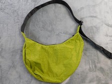 Baggu cresent bag for sale  Mundelein