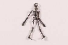 Silberfigur silber 925 gebraucht kaufen Silberfigur silber 925 gebraucht kaufen  Bremen