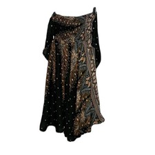 Boho pants bohemian for sale  Rathdrum