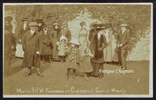 1911 meet iow for sale 1911 meet iow for sale  WORCESTER