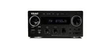 Teac h300 mk3 gebraucht kaufen  Karsbach