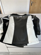 target shooting jacket for sale target shooting jacket for sale WIGAN