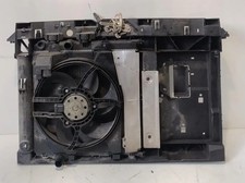 Radiatore per peugeot usato  Rimini