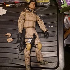 Pattiz toys special for sale  NOTTINGHAM