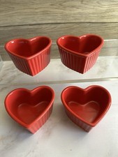 Set crofton heart for sale  Bel Air