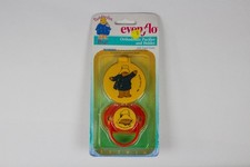 Evenflo paddington bear for sale  Alton