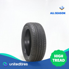 Driven 215 50r17 for sale  Chicago