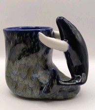 Doug wylie ceramic for sale  Valley City